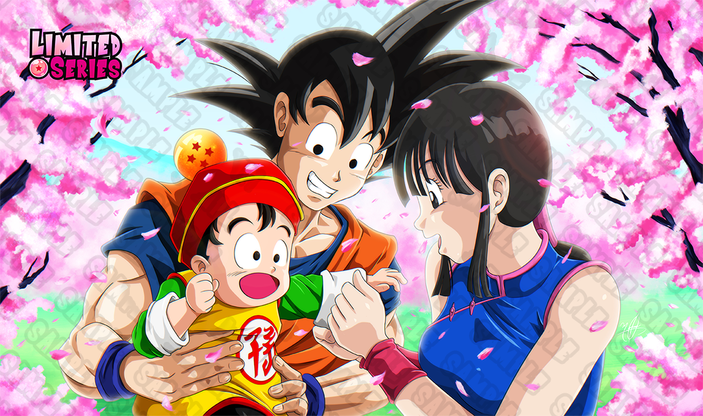 2020 V-Day DBS 1P Final Blank-Sample-Rubber