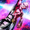 2020 Feb Buu Mat 1Player Blank