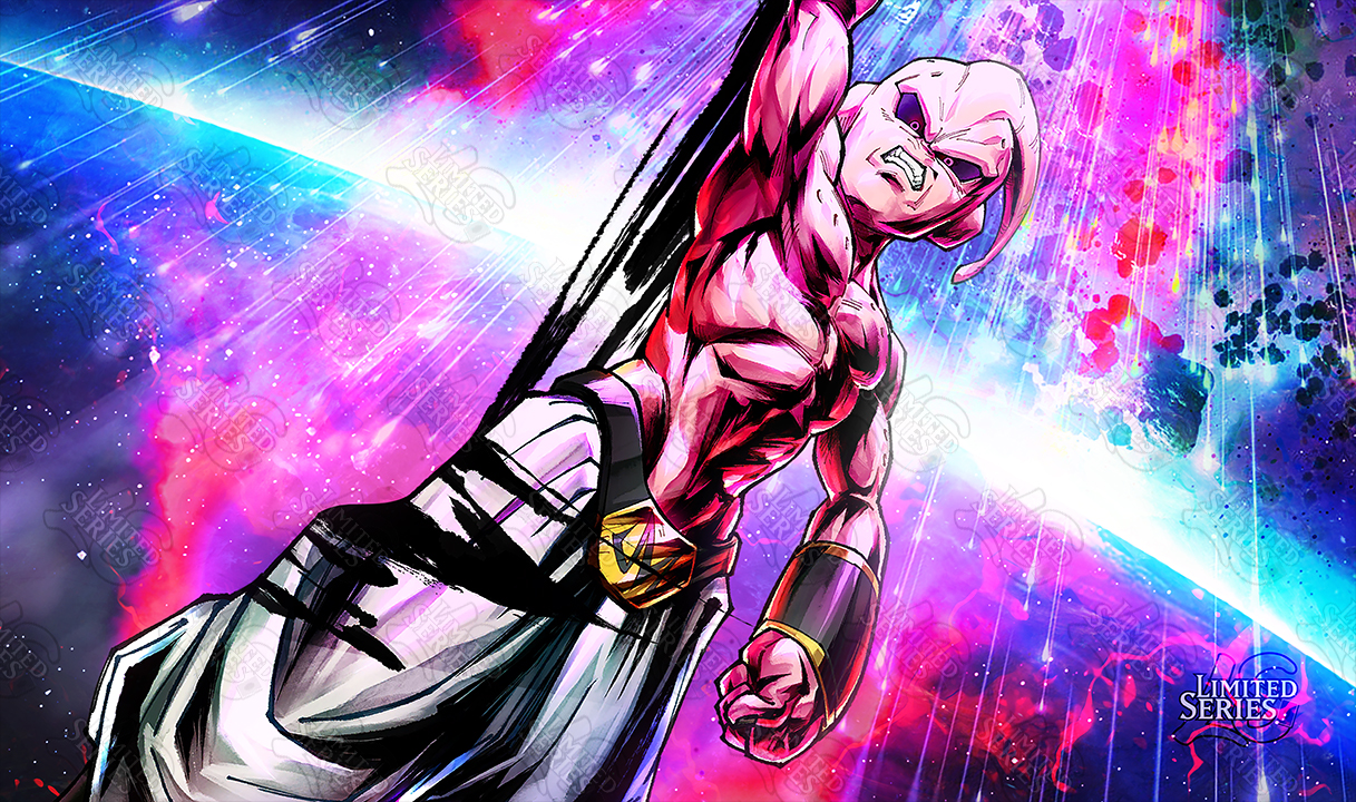 2020 Feb Buu Mat 1Player Blank
