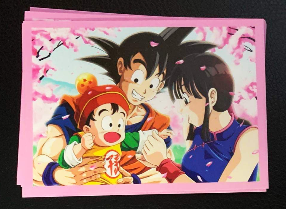 2020 V-Day DBS Sleeves-Sample-Print