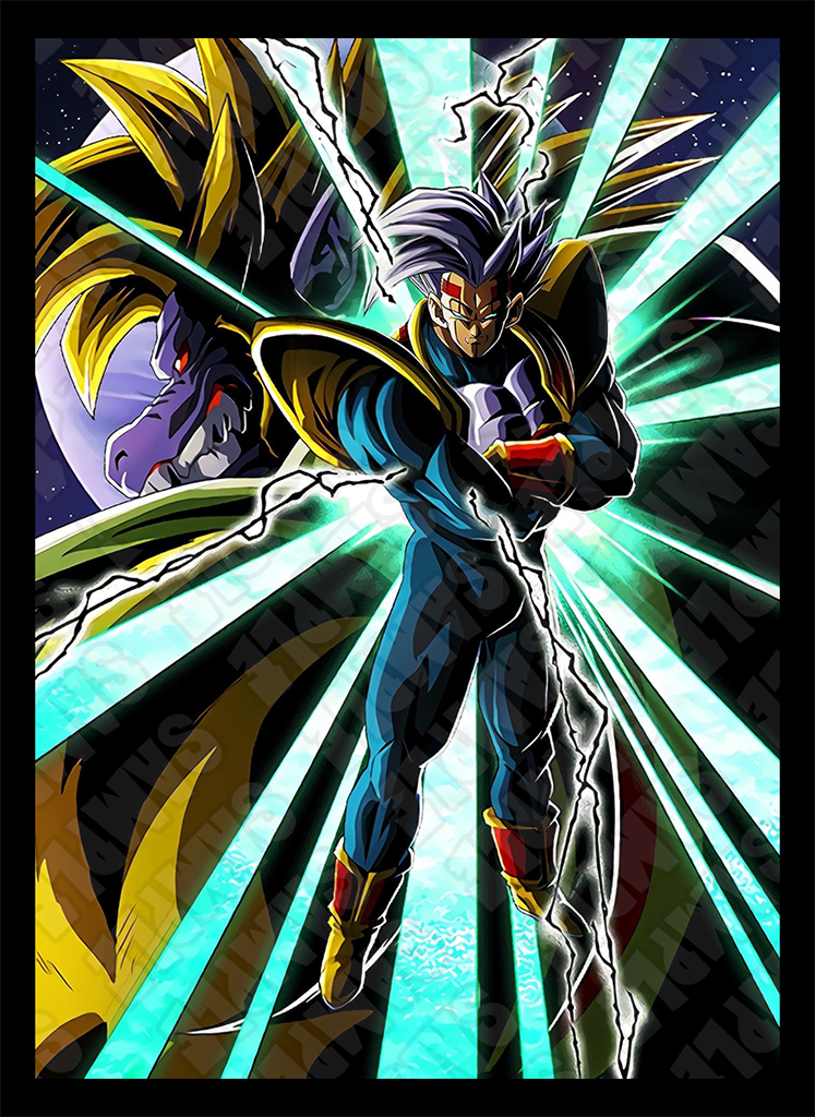 Blue-yellow-baby-standard-sleeves-sample