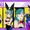 2020 March Bulma 1Player - Sample