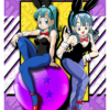 2020 March Bulma Standard Sleeves