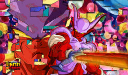 2020 March Janemba 1Player-Sample Ver 2