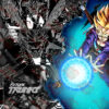 2020 June Future Trunks 1Player Sample Blank V2 2020 June Future Trunks 1Player Sample Blank V2