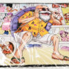 Roshi Sample 2