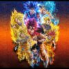 2021 Jan Daffduff-Goku Collage 1-Player Sample