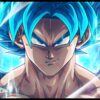 2021 Mar Daffduff-Goku 1-Player Sample