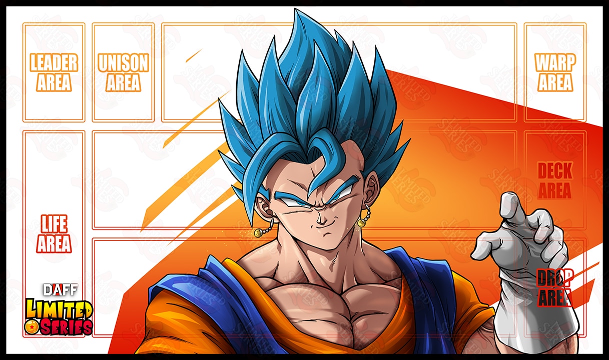 2021 Mar Daffduff-Vegeto 1-Player Sample with Zones