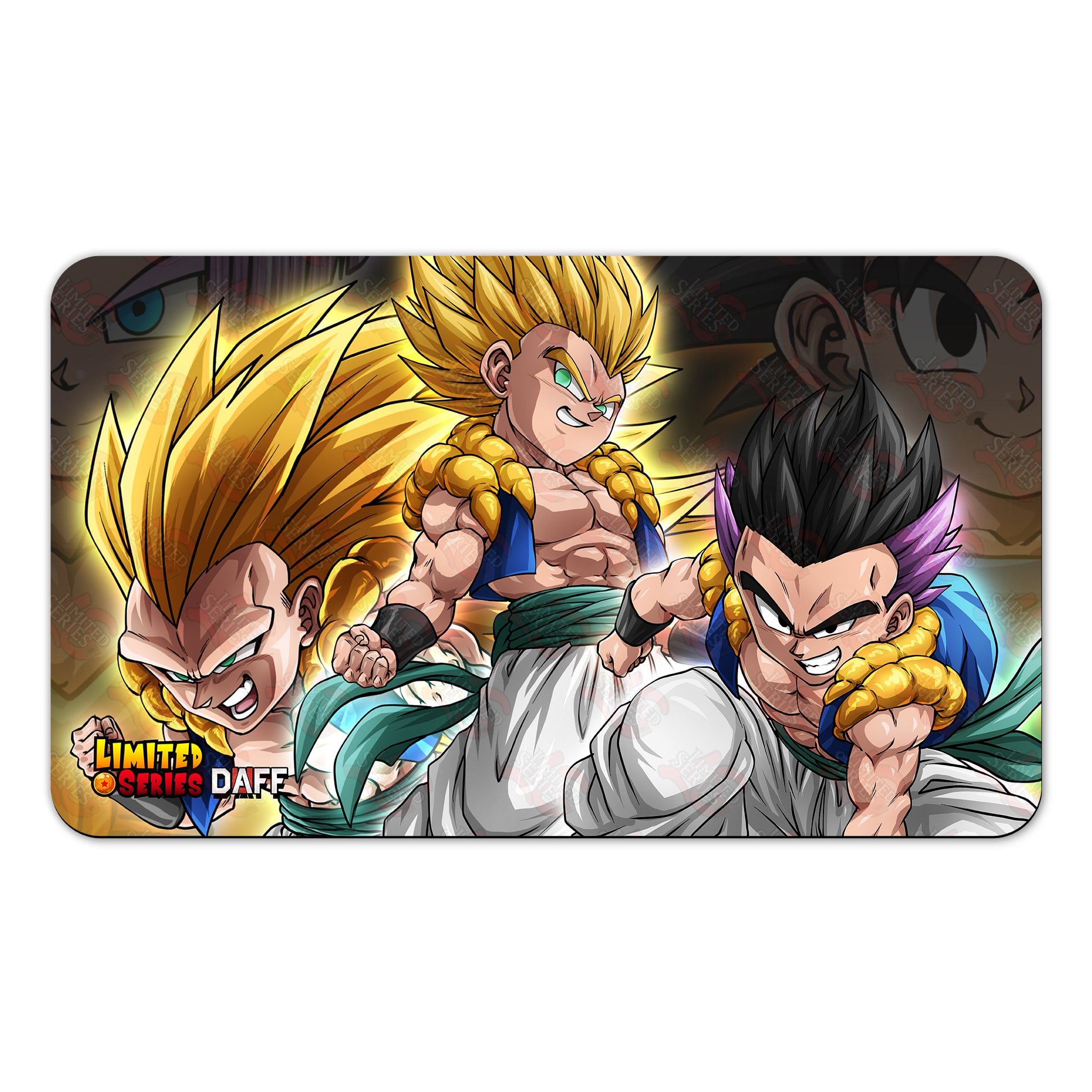 2021-April-Daffduff-Gotenks-Flat-Mockup-1-Player.