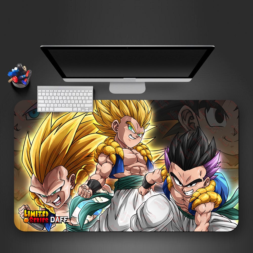 Details about   C079 Dragon Ball Trading Card Game Playmat Goku Goten Shenron Anime Play Mat 