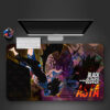 2021 April Mikeyartbook-ASTA TopDown iMac 1-Player