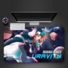 2021 April Mikeyartbook-Uravity TopDown iMac 1-Player