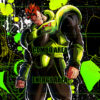 2021 August Android 16 1Player DBS Zones Sample