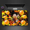 2021 August Don Kid Goku TopDown iMac 1Player