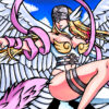2021 Nov JackClark Angewomon 1Player Sample blank