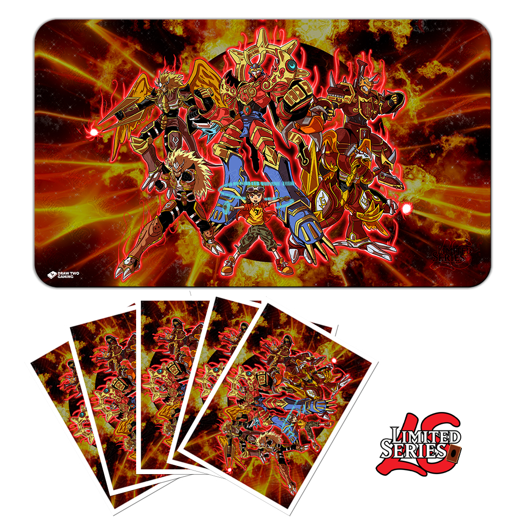 Buy Digimondigimon Cards Metalgreymoncustom Rug Carpetliving Online in  India 