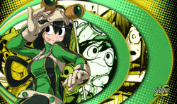 2022 Mar Don Froppy 1Player Sample