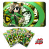 2022 Mar Don Froppy FB Sample
