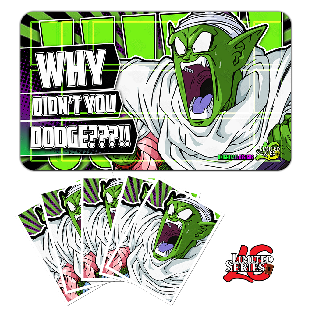 2022 Mar Don Piccolo FB Sample DBS Zones