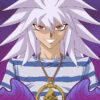 2022 Mar MaxFrench Bakura 1Player Sample