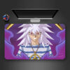 2022 Mar MaxFrench Bakura iMac 1Player