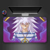 2022 Mar MaxFrench Bakura iMac 1Player YGO Zones