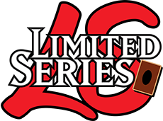 Limited Series LOGO