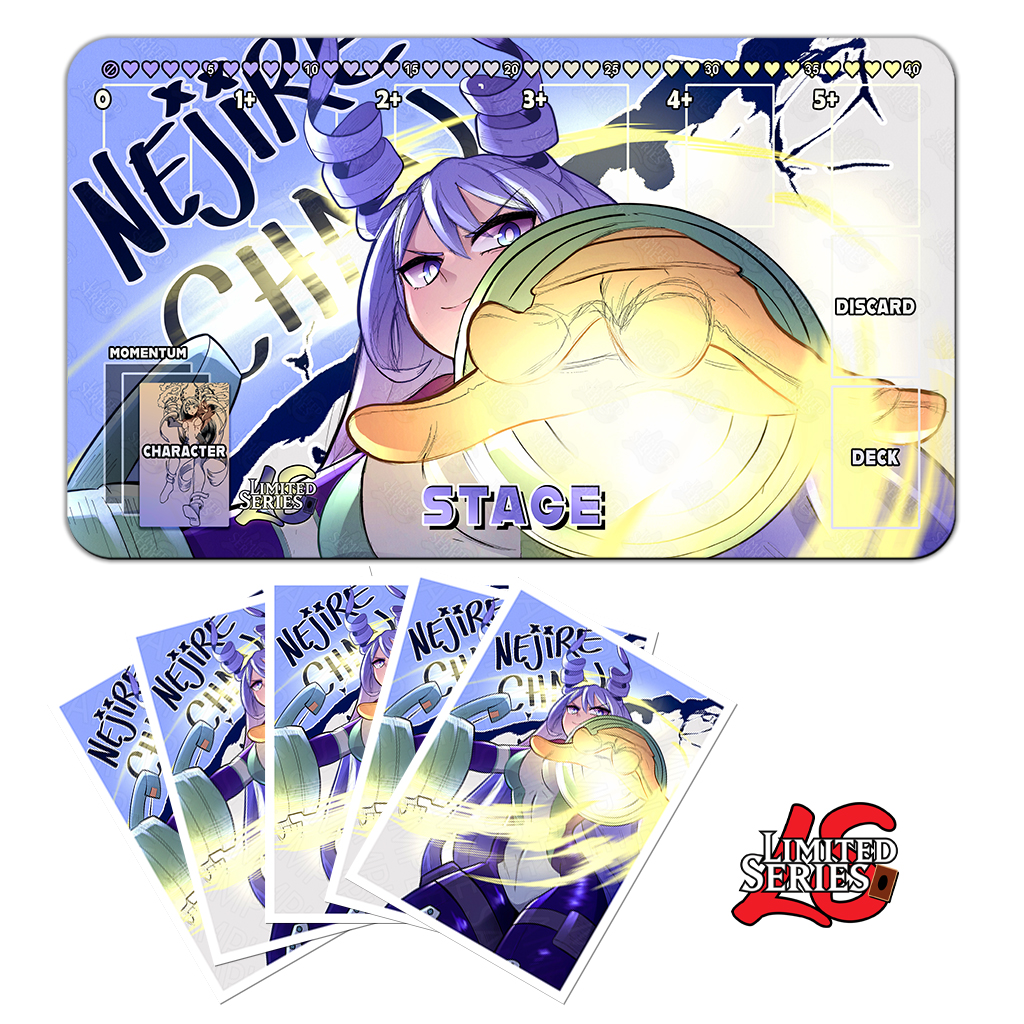 2022 May Ovotheartist NejireHado FB Sample MHA Zones