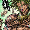 2022 May OzzyOzDaVyrus Broly61 1Player Sample