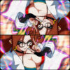 2022 July Broono Android21 2Player Cloth Sample Blank