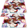 2022 July Broono Android21 2player Cloth slanted sample