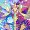 2022 July NateaSora Mastemon 1Player Sample Zones Digimon
