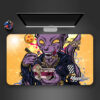 2022 May OzzyOzDaVyrus Beerus26 iMac 1Player