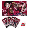 2022 Sept OzzyOzDaVryus Luffy04 FB Sample Blank