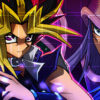 2022 Oct Broono YugiDarkMagician 1Player Sample YGO Zones