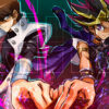 2022 Oct Broono YugiKaiba 1Player Sample YGO Zones