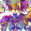 2022 Oct NateaSora LovelyAngemon 1Player Sample Zones Digimon