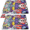 2023 June ThatJaceKid Diaboromon 2player Cloth slanted sample