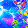 2023 Dec Nateasora DigimonAdventure02 1Player Sample Blank