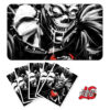 2024 July Broono Ryuk FB Sample Blank