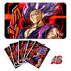 2024 August Modafocaink BeastGohan FB Sample Blank