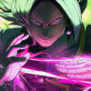 2024 Oct Broono FusedZamasu 1Player Sample Blank