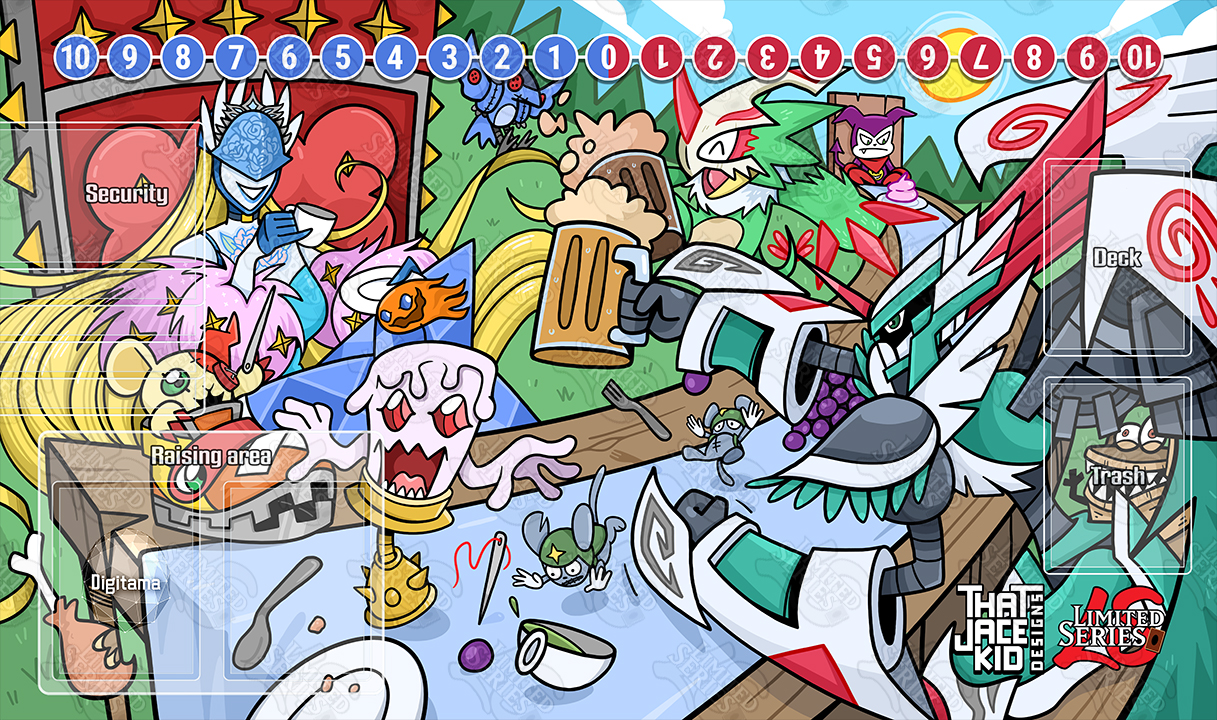 2024 Dec ThatJaceKid CendrillmonZephagamon 1Player Sample Digizones