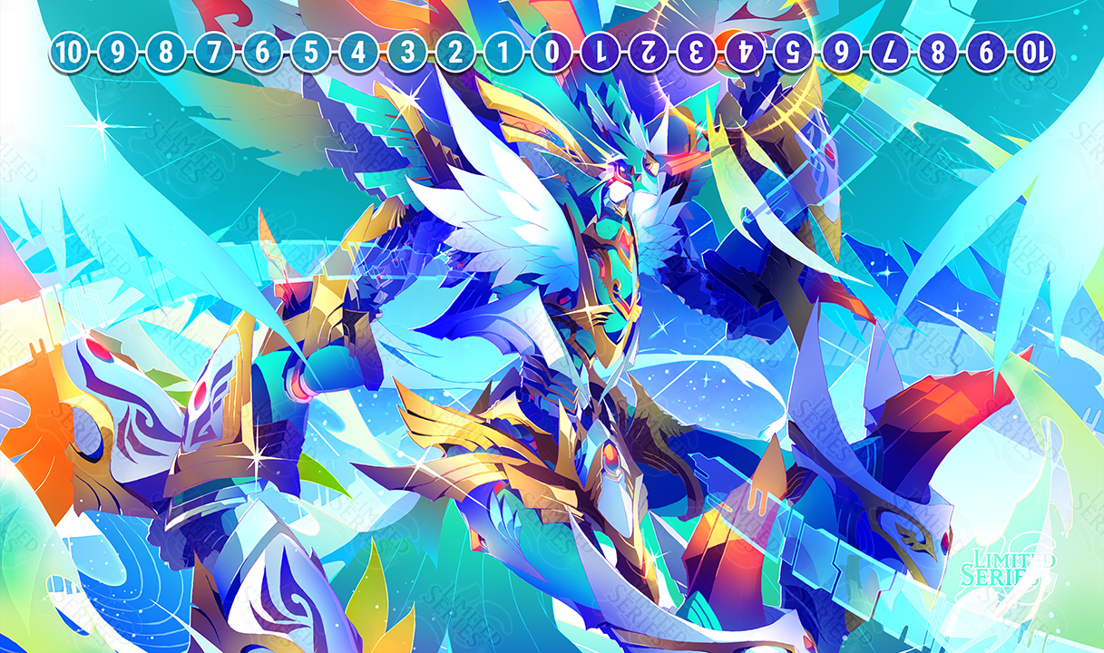 2025 Feb Nateasora Zephagamon 1Player Sample Memory