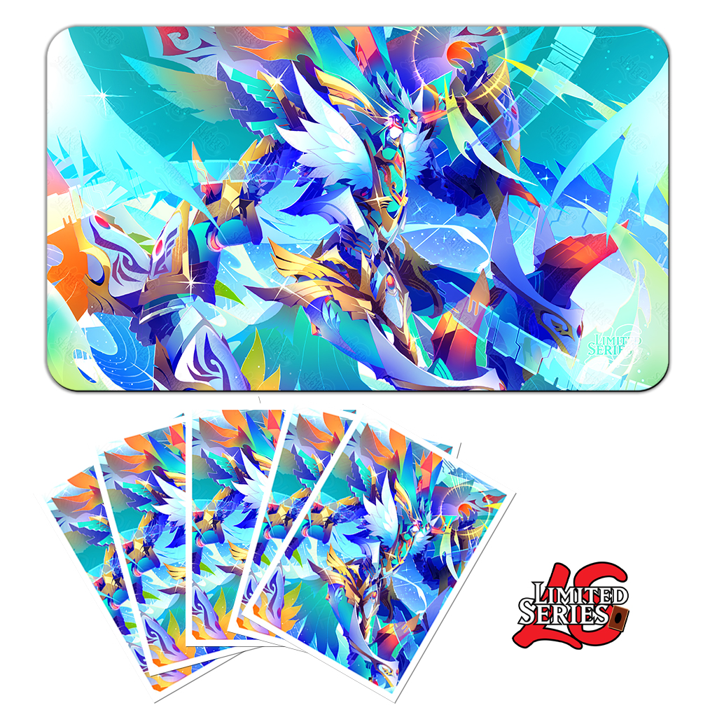 2025 Feb Nateasora Zephagamon FB Sample Blank