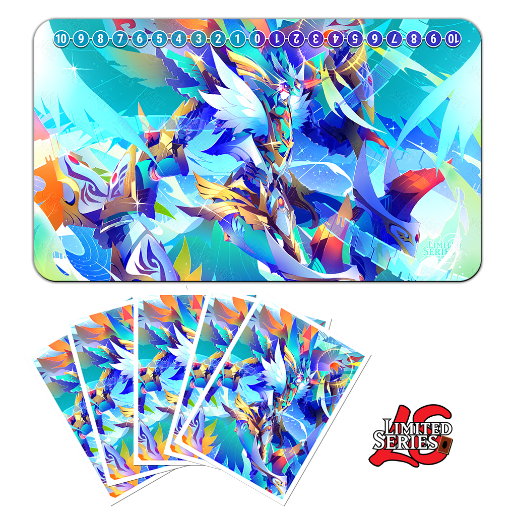 2025 Feb Nateasora Zephagamon FB Sample Memory