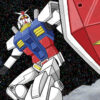 2025 March ThatJaceKid RX78GP01GundamZephyranthes 1Player Sample Blank