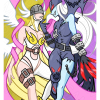 2025-Sept-ThatJaceKid-AngewomonLadydevimon-Standard-Sleeves.webp