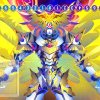 2025-Oct-Nateasora-LucemonX-1Player-Sample-Zones-Digimon.webp